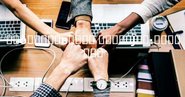 ��ô�����в���� ���ƿ�Ĵ��·�ʽ�����